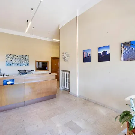 Casa Bemar Appartamento 16 B Diano Marina