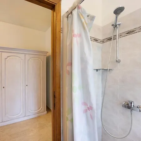Apartment Casa Bemar Appartamento 16 B