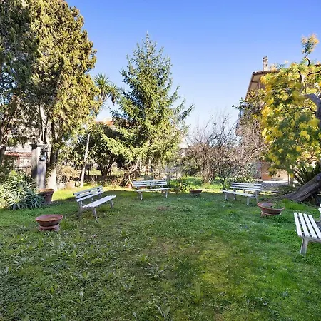 Casa Bemar Appartamento 16 B * Diano Marina