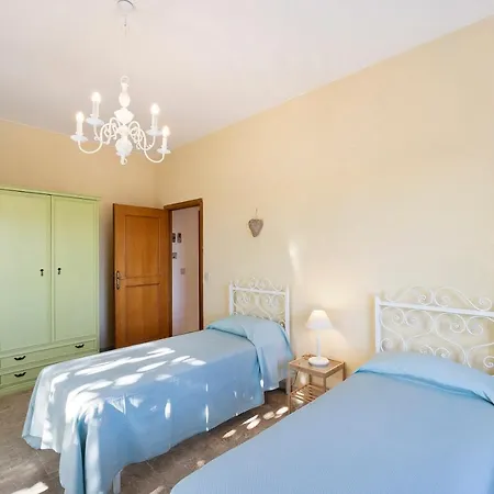 Casa Bemar appartamento 16 B Appartamento Diano Marina