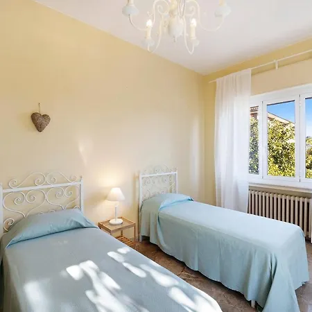 Appartamento Casa Bemar appartamento 16 B Diano Marina