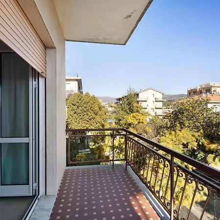 Casa Bemar appartamento 16 B Appartamento