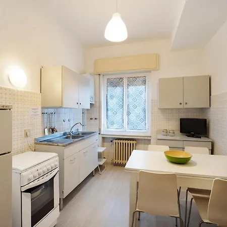 Casa Bemar appartamento 16 B