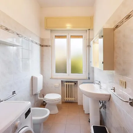 Appartamento Casa Bemar appartamento 16 B