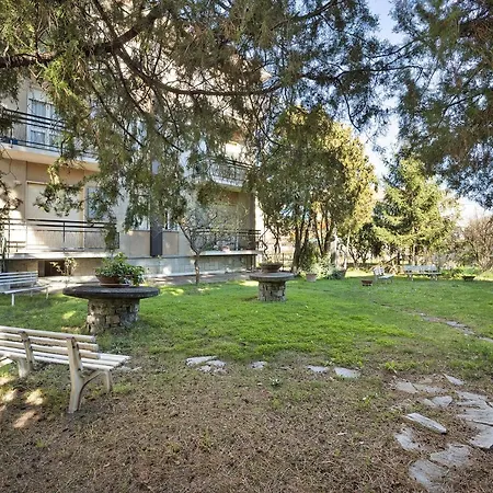 Appartamento Casa Bemar appartamento 16 B